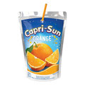 Capri-sun 200ml