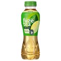 Fuze Tea Infused Green Tea Frisdrank 400 ml