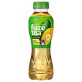 FuzeTea Infused Iced Tea Green Tea Mango Chamomile 400 ml