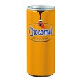 Chocomel