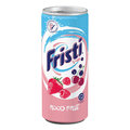 Fristi