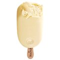 Magnum white