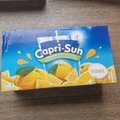 Capri-Sun Orange