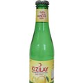 Kizilay limon