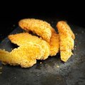 New York chicken strips, 5 stuks