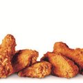 Hotwings, 15 stuks