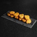 Kipnuggets, 9 stuks