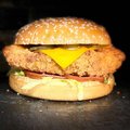 Chickenburger