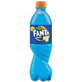 Fanta Shokata 1.75 Liter