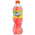 Fanta Mango/Guava 1.75 Liter
