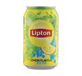 Ice Thea Lemon