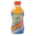 AA Drink