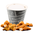 Bucket Mix