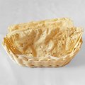 304. Papadum (2stuks)