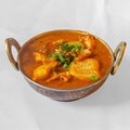 321. Malekhu Fish Curry