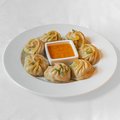 326. Meat Momo