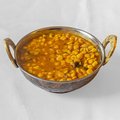 379. Daal Tarka