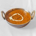 380. Daal Makhani