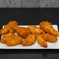 Kipnuggets