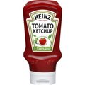 Ketchup