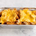 Kapsalon Tenders