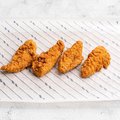 Chicken Tenders 4st