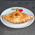 Calzone döner