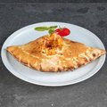 Calzone pollo