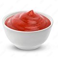 Ketchup