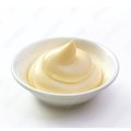 Mayonaise