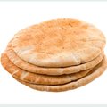 Pita brood