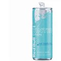 Red Bull Energy Drink Winter Edition 250ml