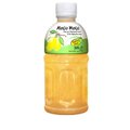 Mogu Mogu Mango