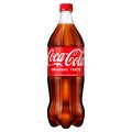 Coca-Cola 1l