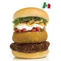 Burgerrito