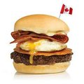 Canada Eh!