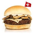 Swiss Made