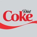 Coke Diet