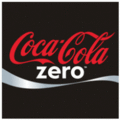 Coke Zero