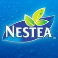 Nestea