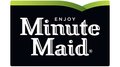 Minute Maid - Apple