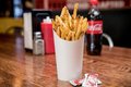 Small Fries