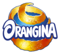 Orangina