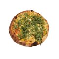 Pizza capri