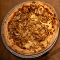 Pizza döner
