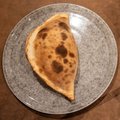Calzone kip speciaal