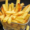 Friet