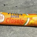 Mayonaise