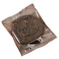 American double chocolate 105 gram