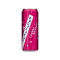 Fernandes Cherry Bouquet Sparkling Lemonade 330 ml